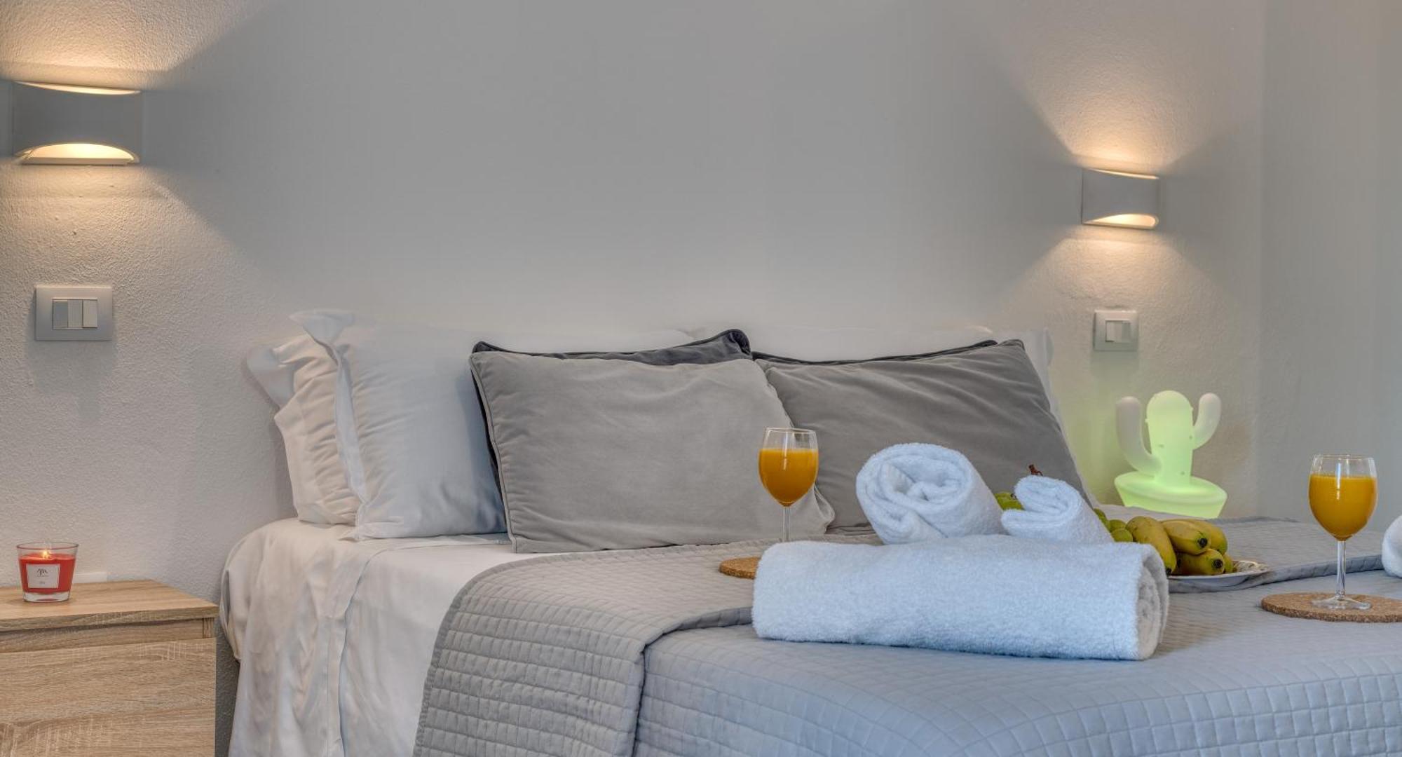 Izzhome Cozy Sunflowers พูลา ภายนอก รูปภาพ