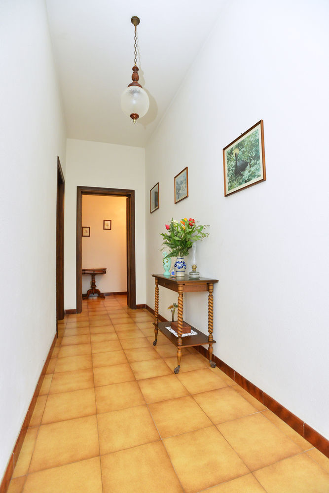 Izzhome Cozy Sunflowers พูลา ภายนอก รูปภาพ